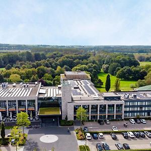 Van Der Valk Hotel Heerlen